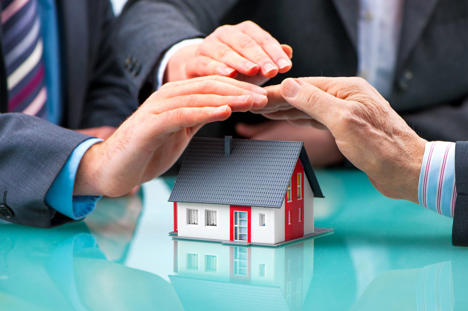 Investimento imobiliário - Últimas atualizações do mercado imobiliário