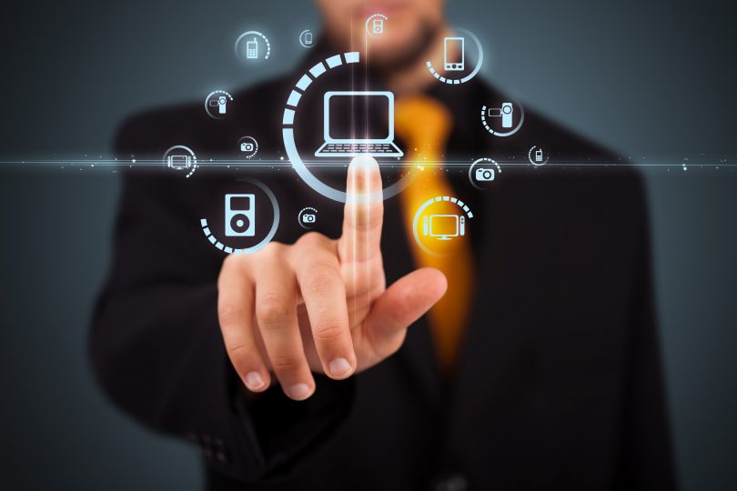 Tecnologia | Ferramentas que vão facilitar o dia a dia da sua imobiliária